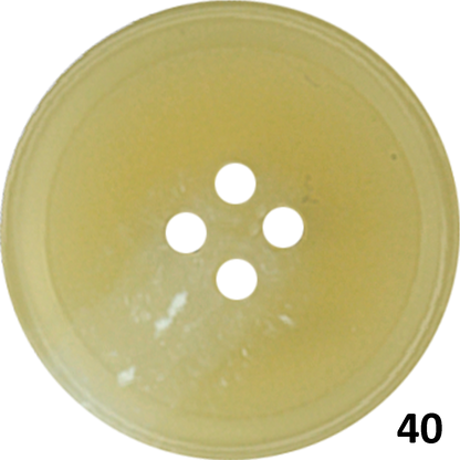 GCOR-J1