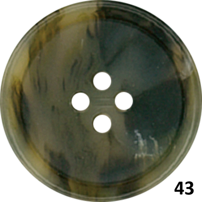GCOR-J1