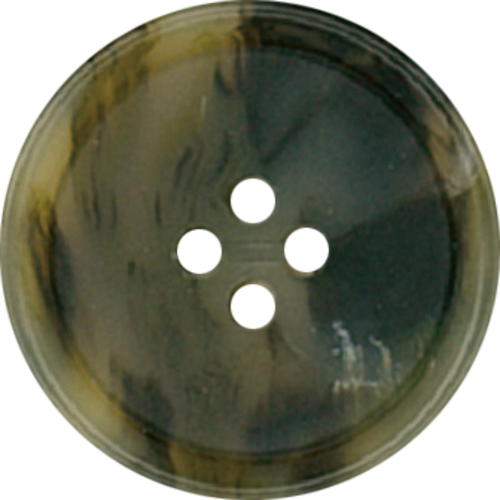 GCOR-J1