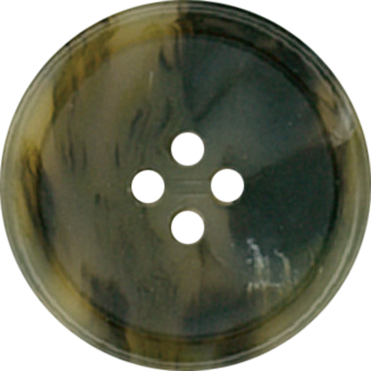GCOR-J1