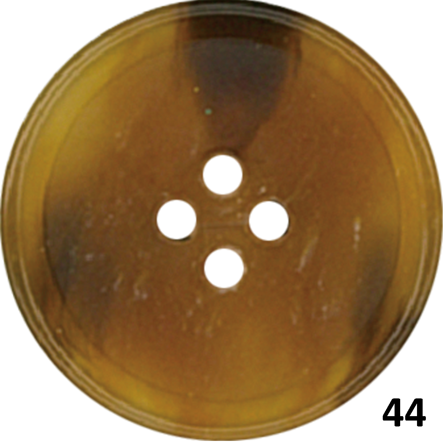 GCOR-J1