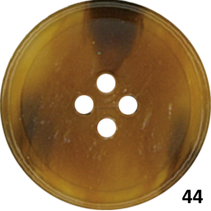 GCOR-J1