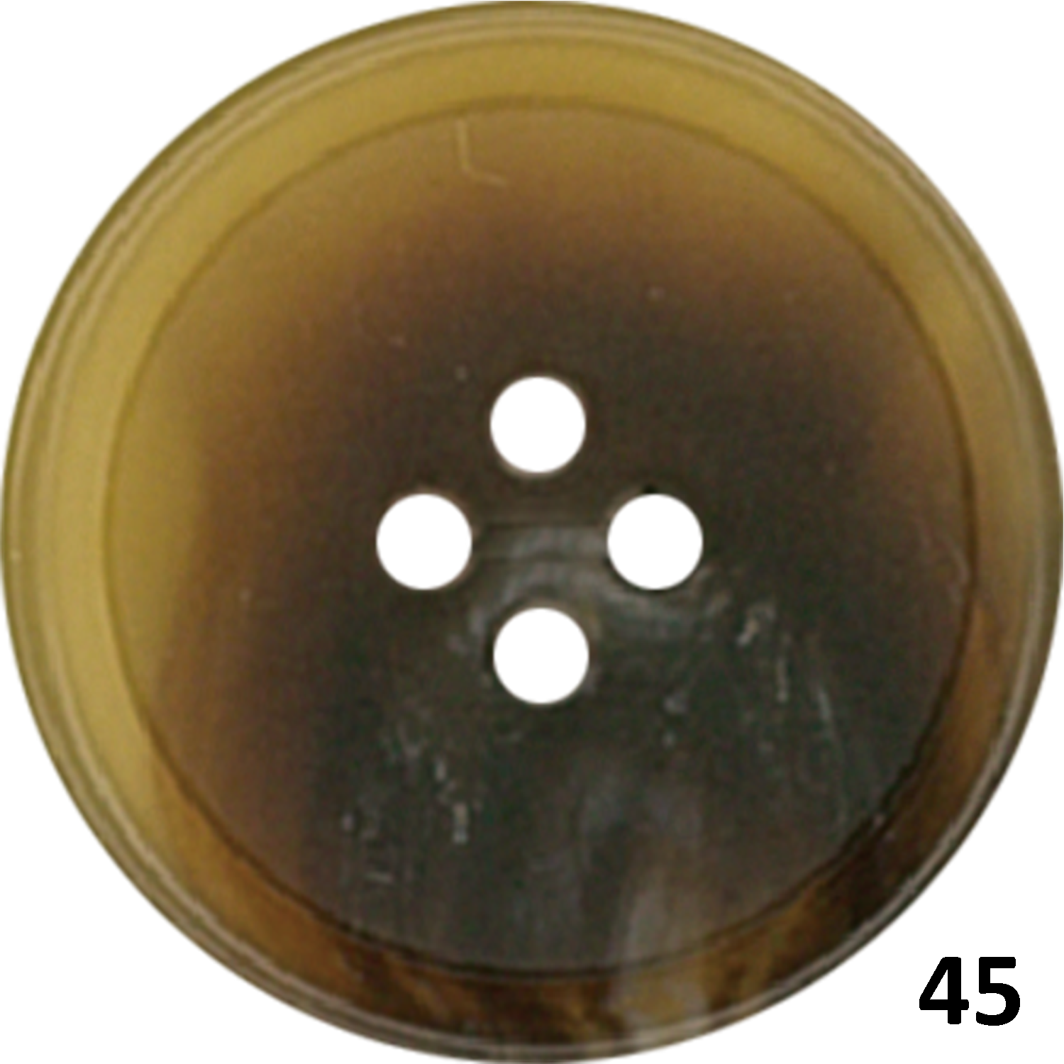 GCOR-J1