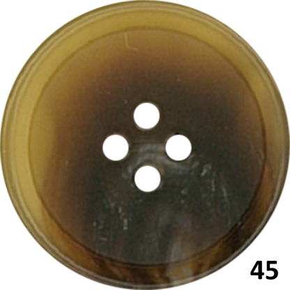 GCOR-J1