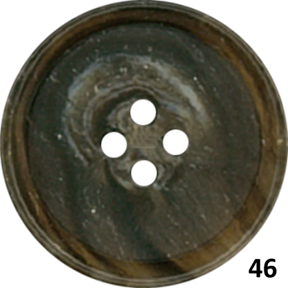 GCOR-J1