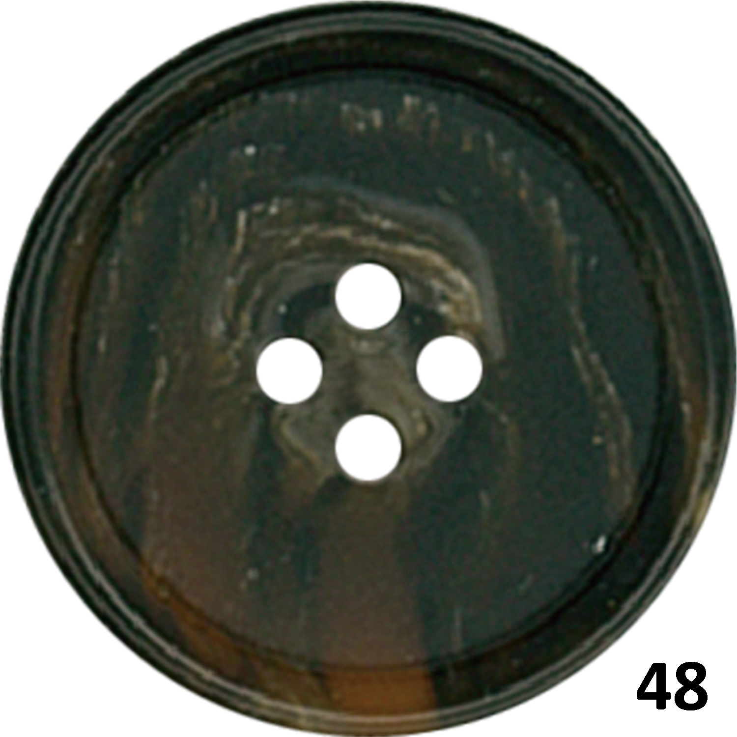 GCOR-J1