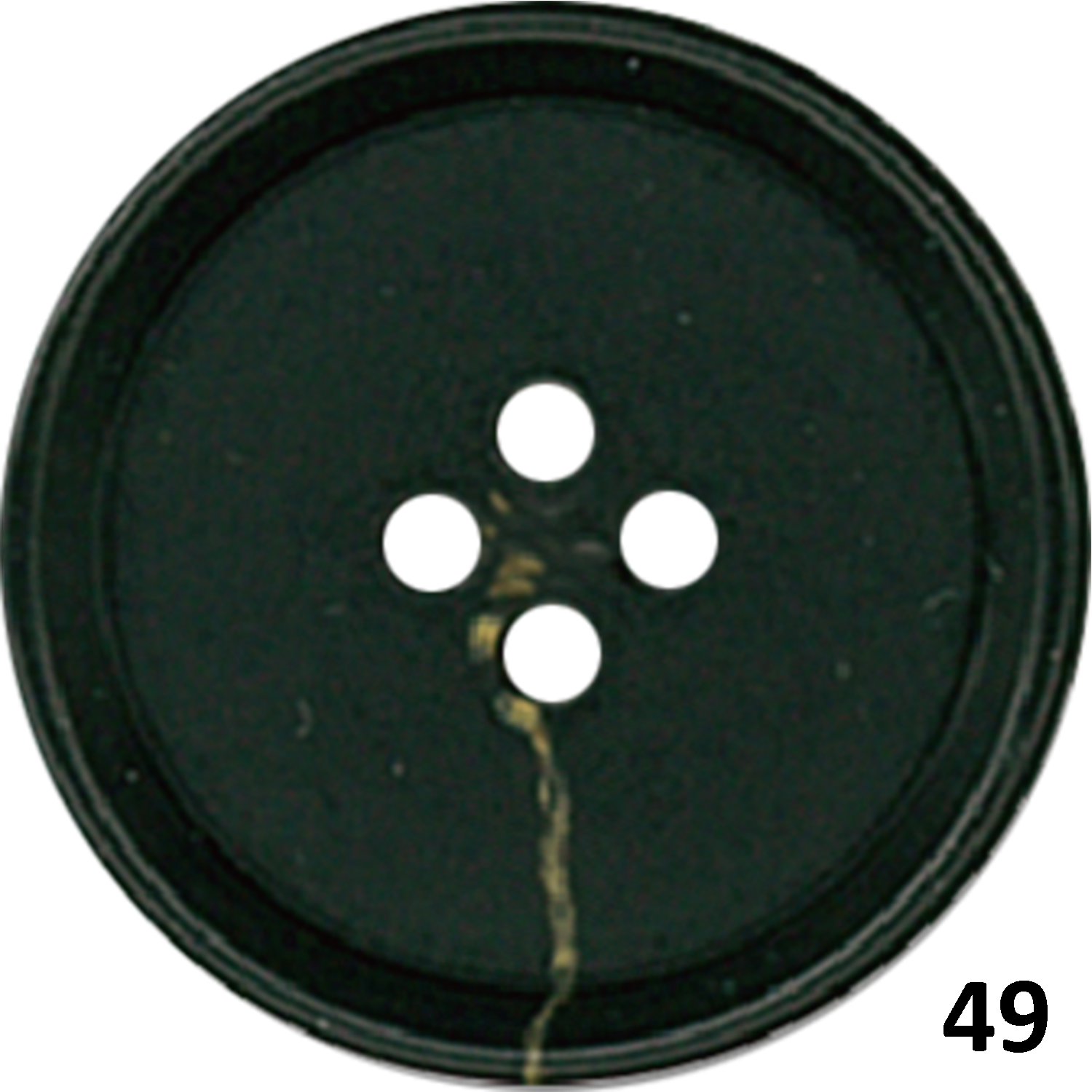 GCOR-J1