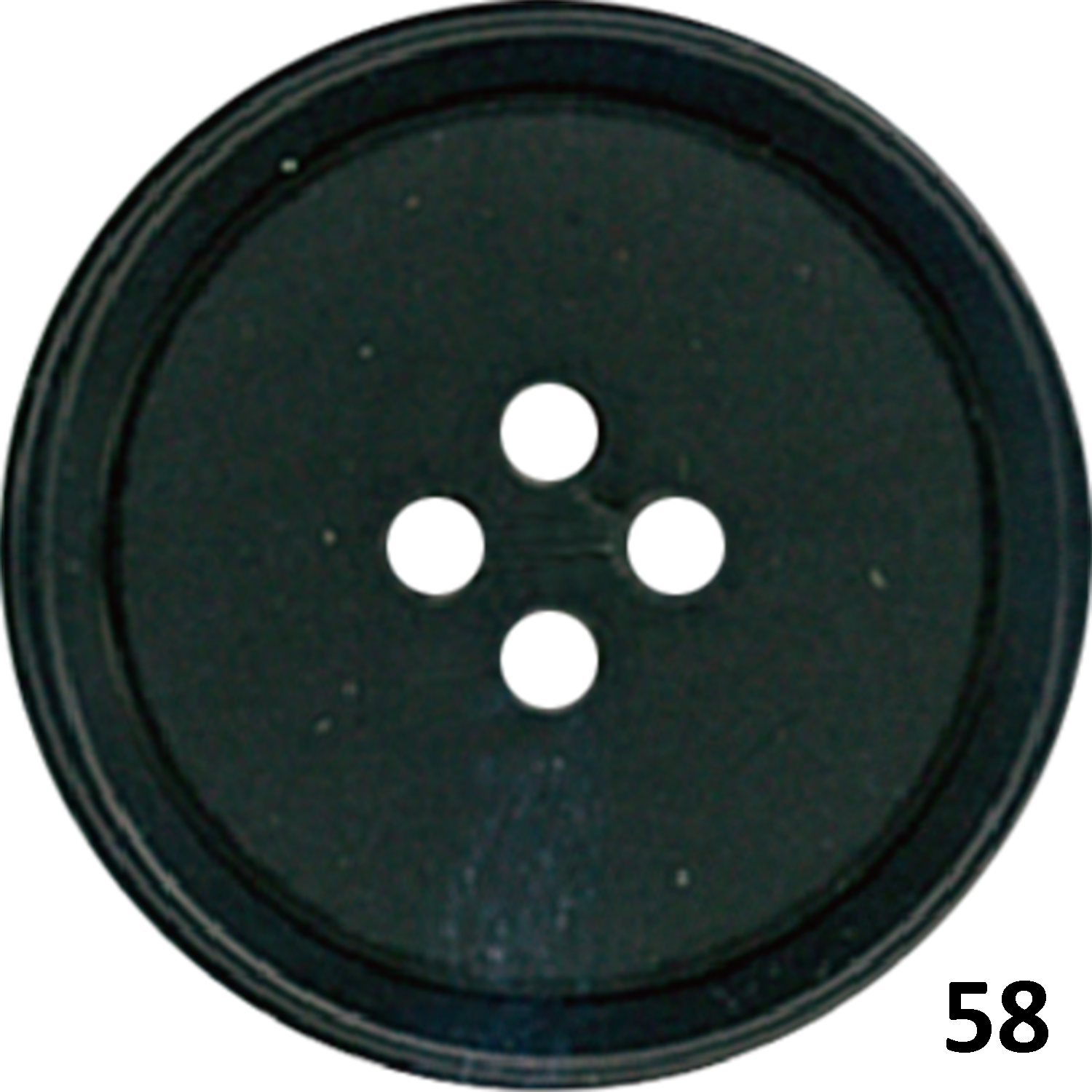 GCOR-J1