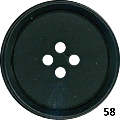 GCOR-J1