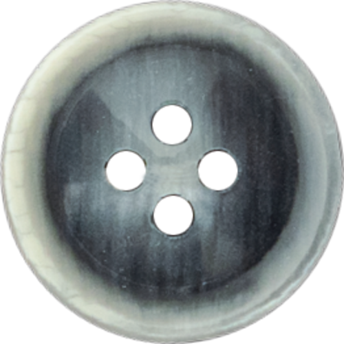 GP-111