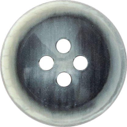 GP-111