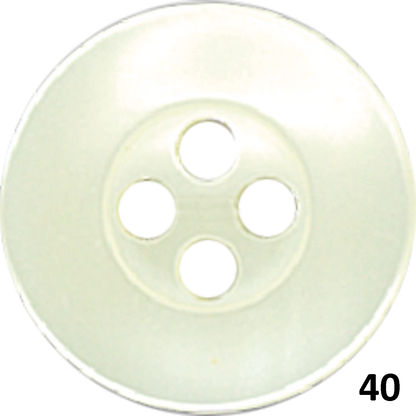 GP-118