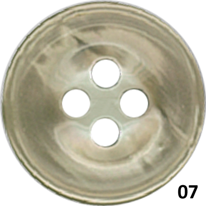 GP-119