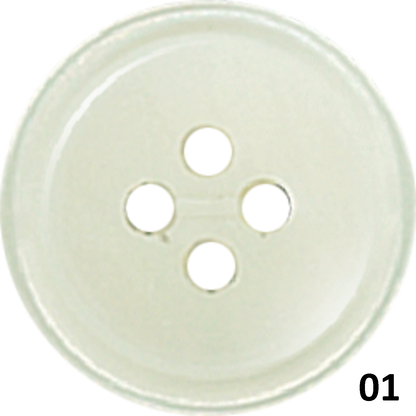GP-140