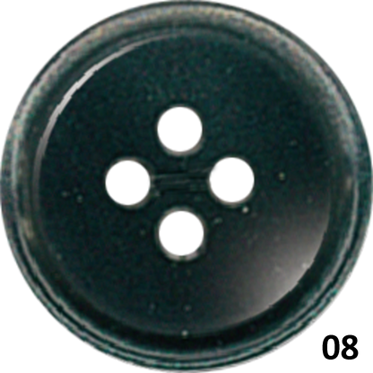 GP-140