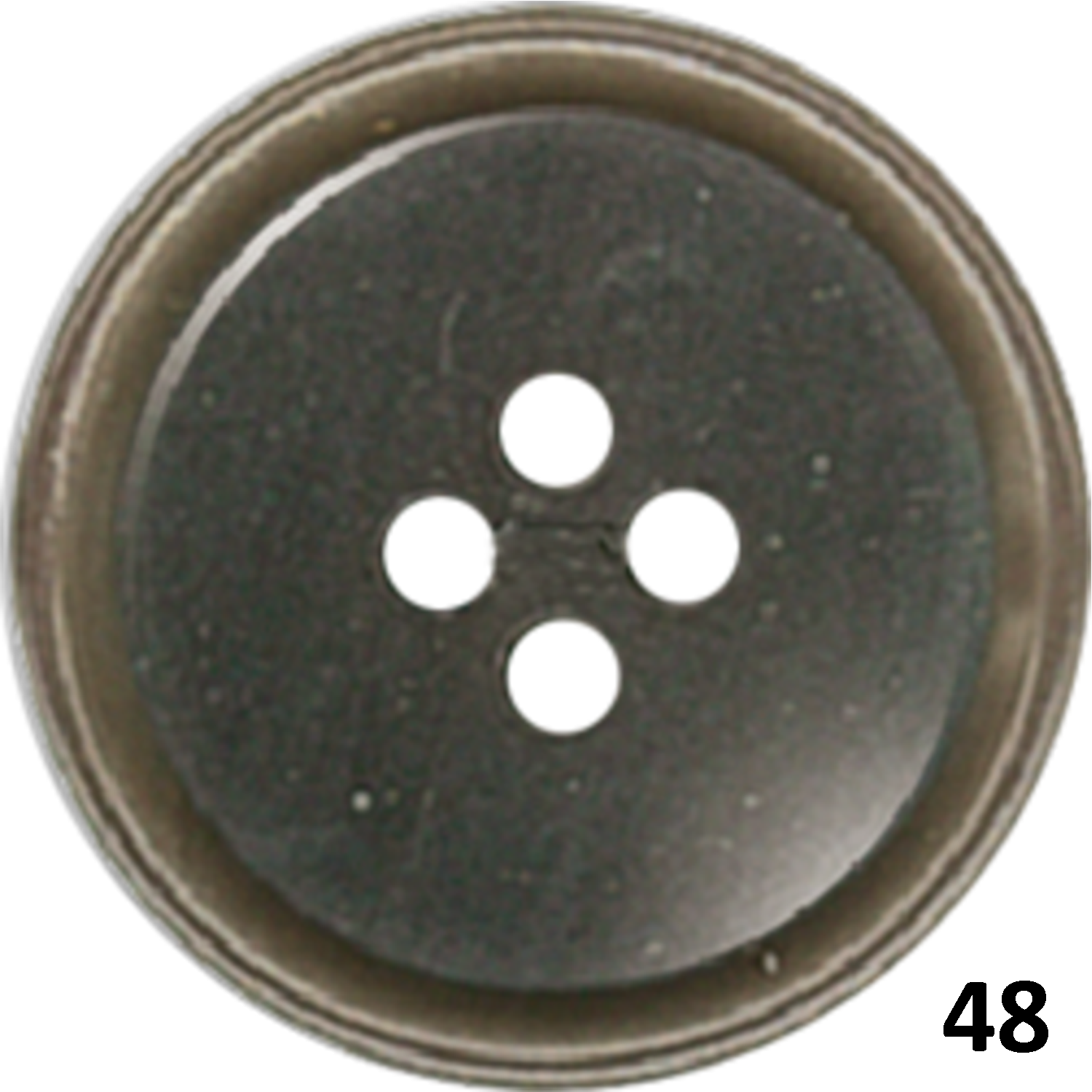 GP-140