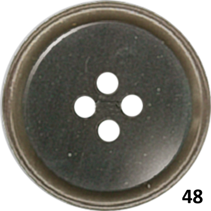 GP-140