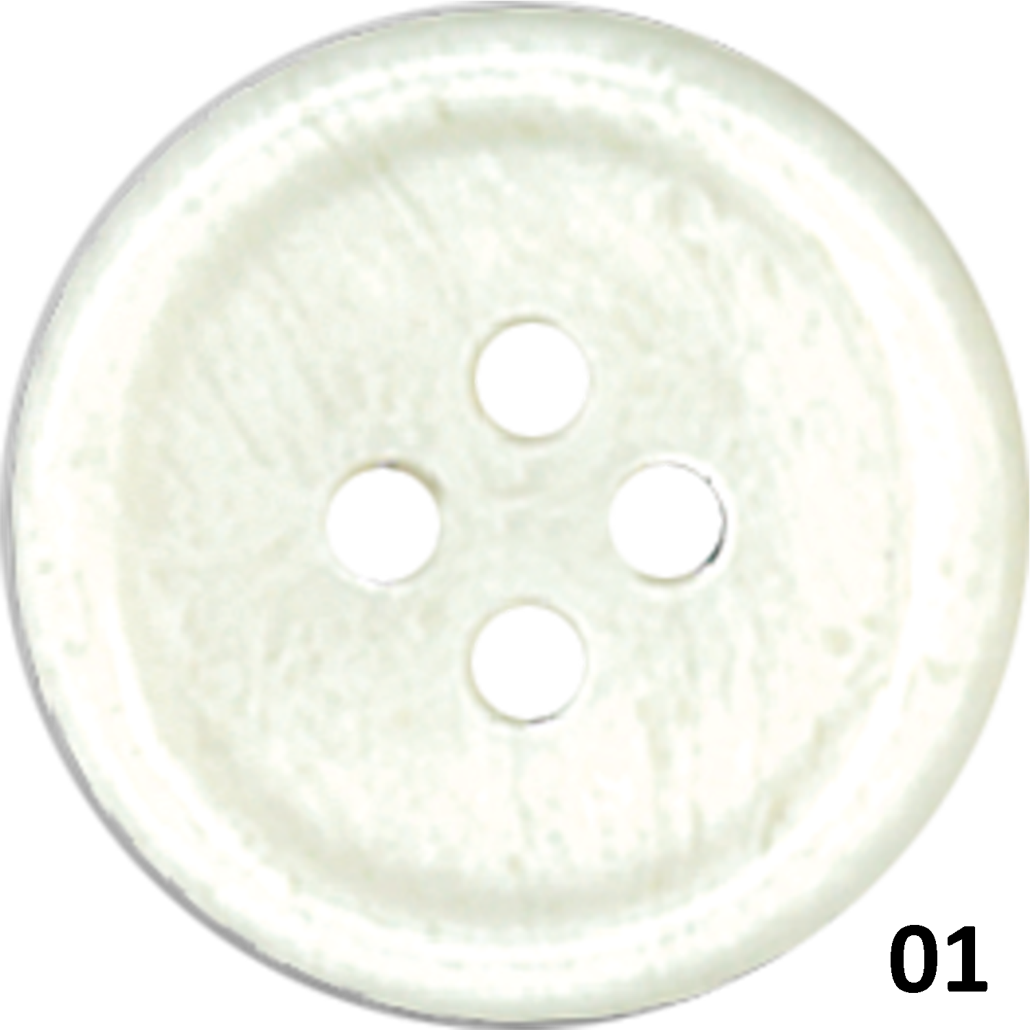 GS-111