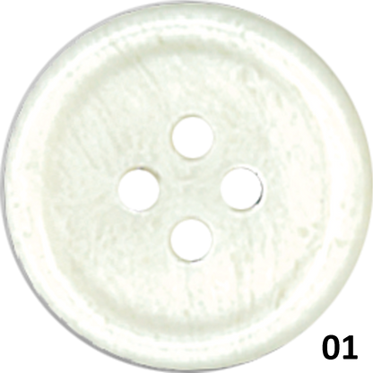 GS-111