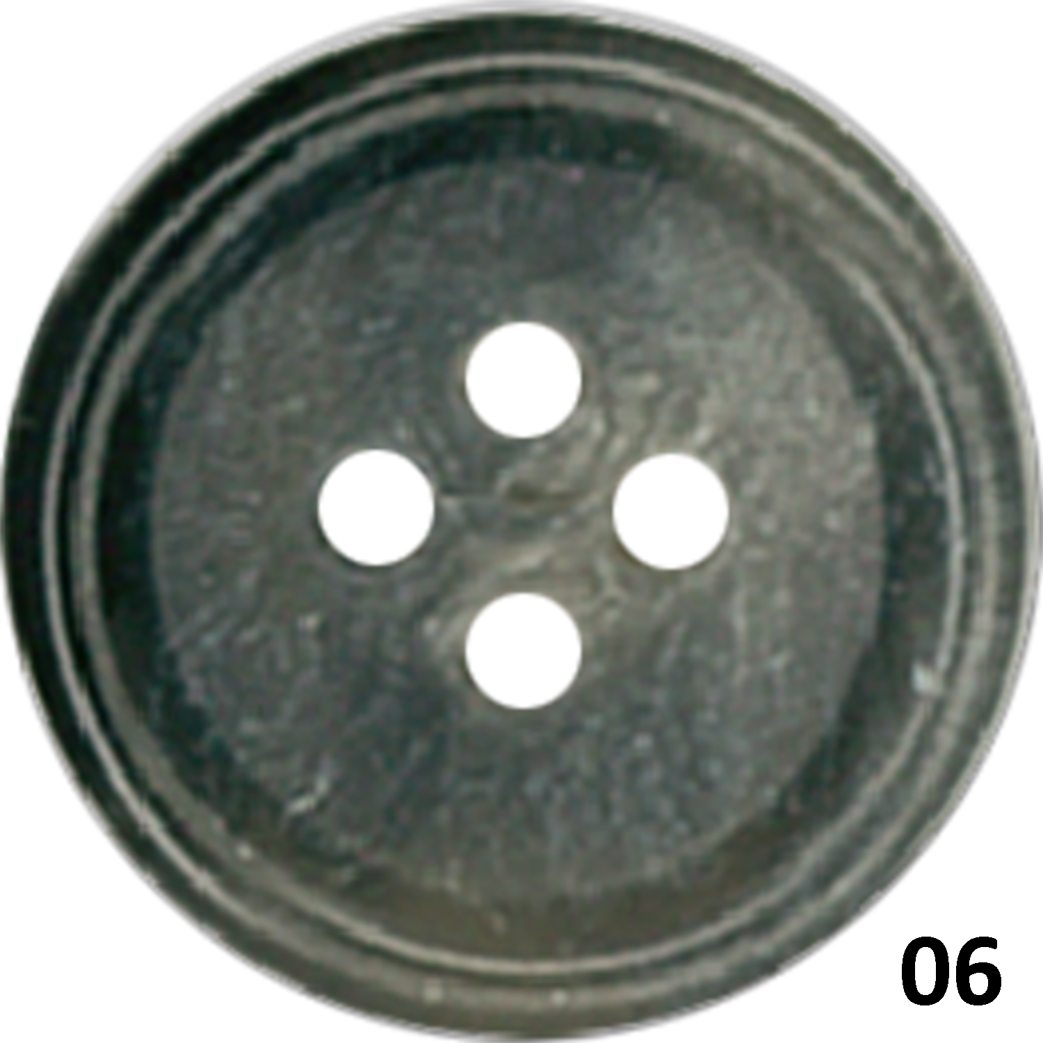 GS-111