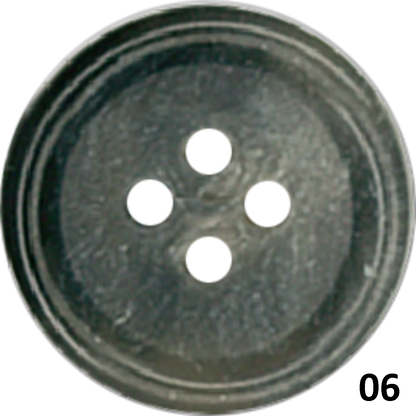 GS-111