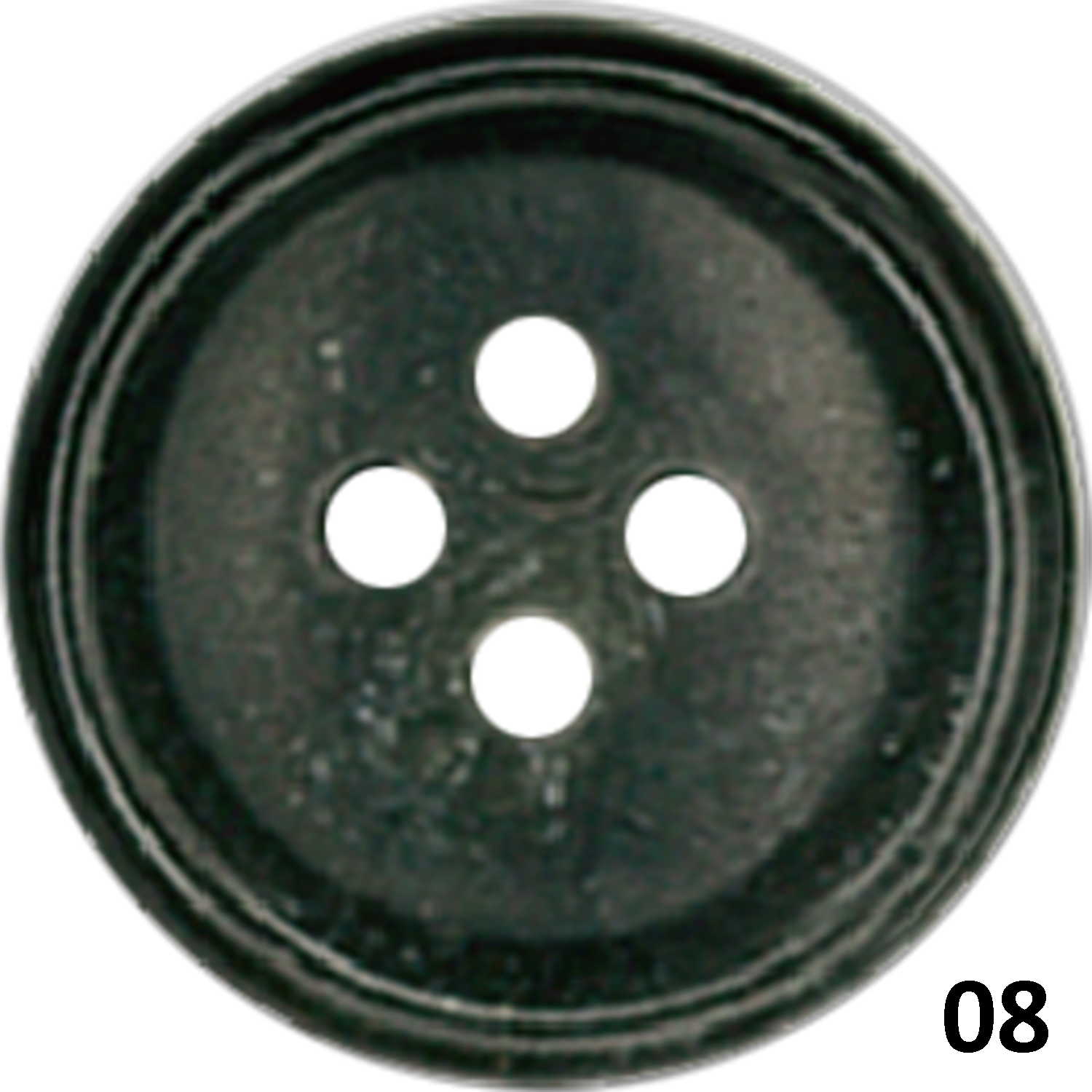 GS-111