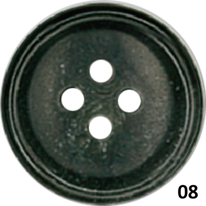 GS-111
