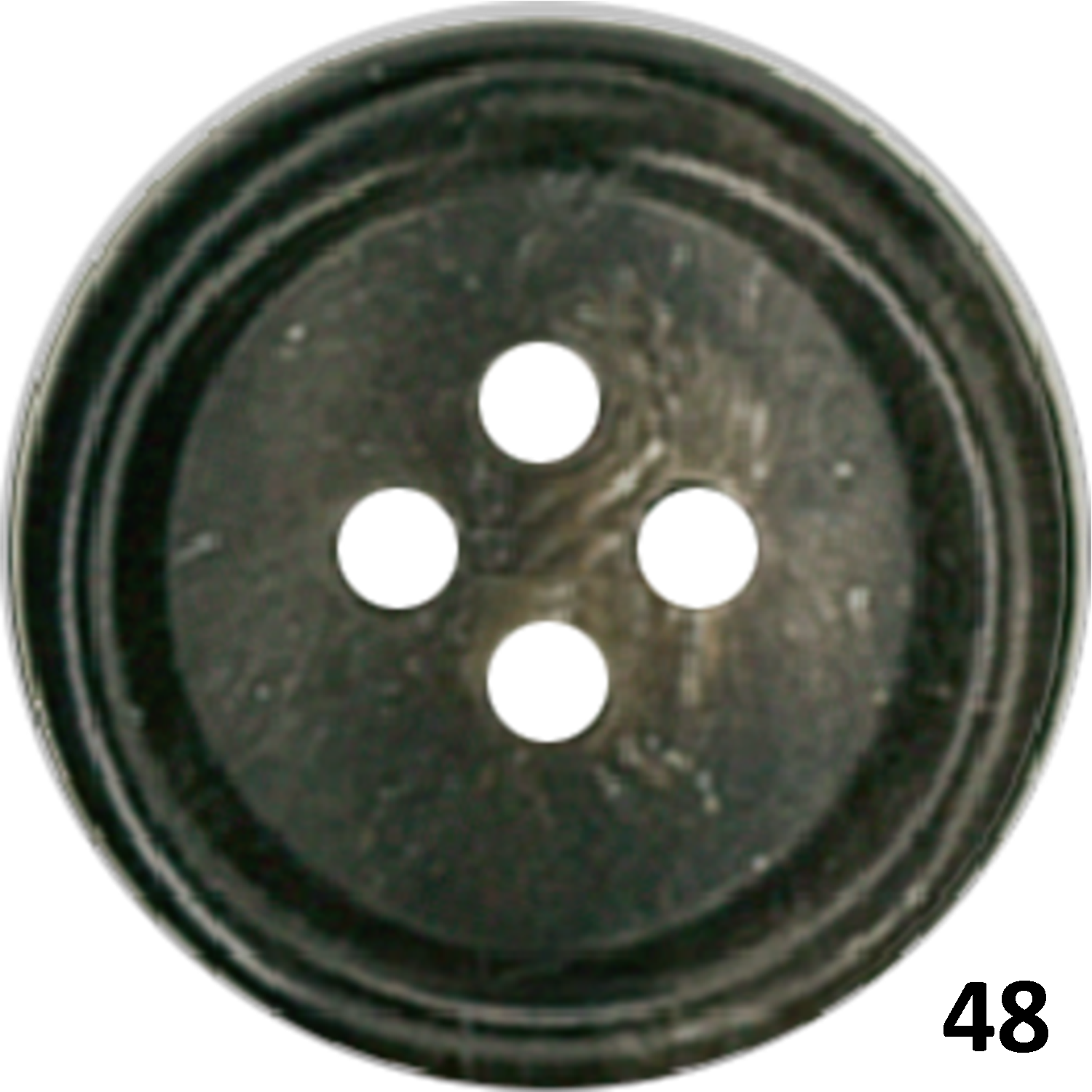 GS-111