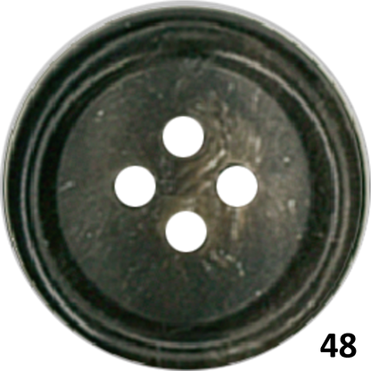 GS-111