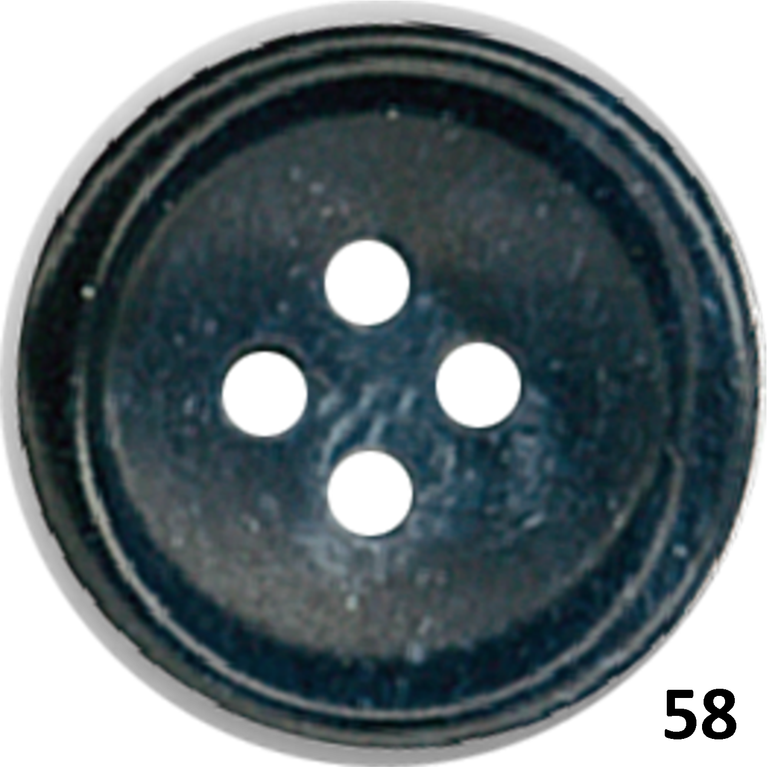 GS-111