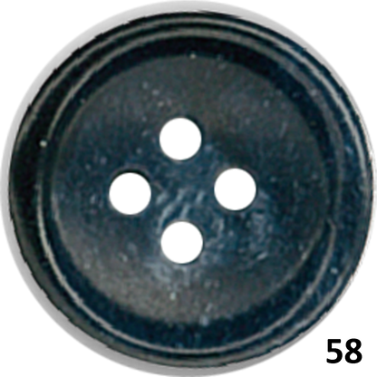 GS-111