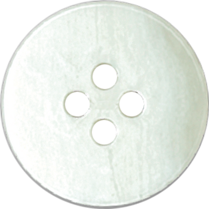 GS-12