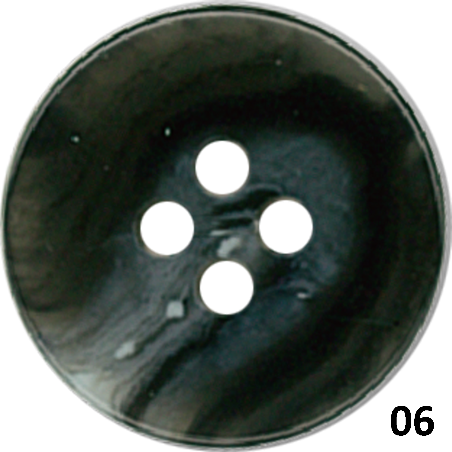 GS-12