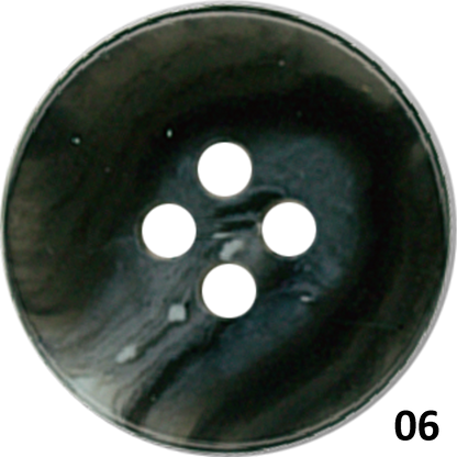 GS-12