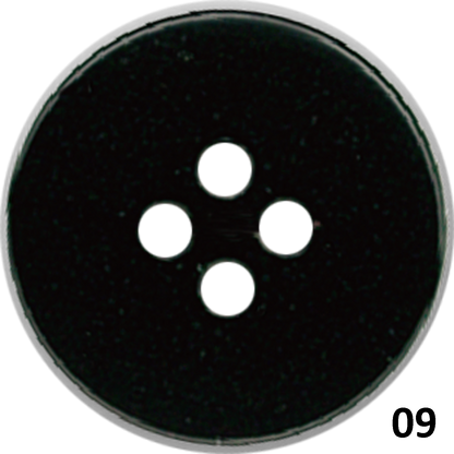 GS-12