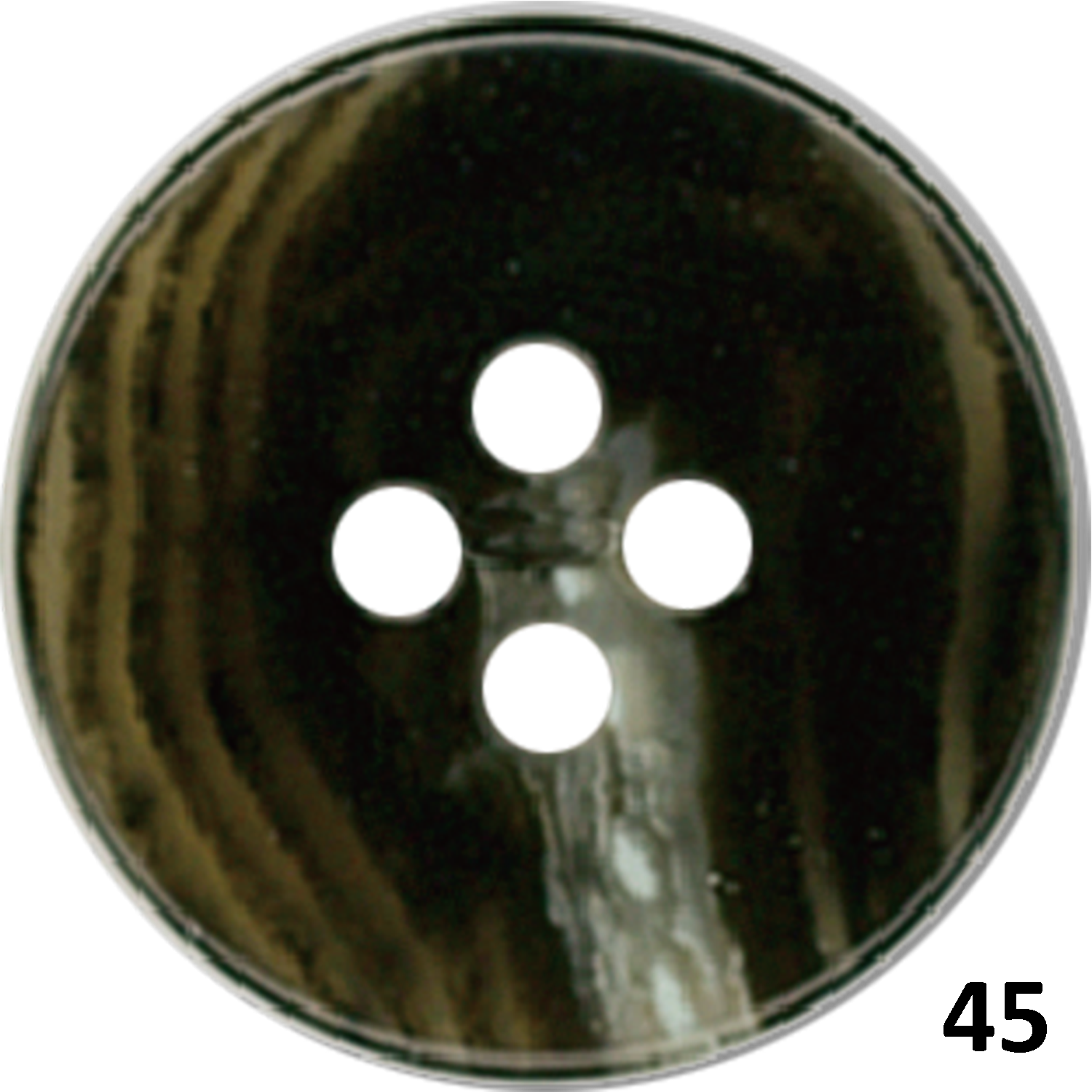 GS-12