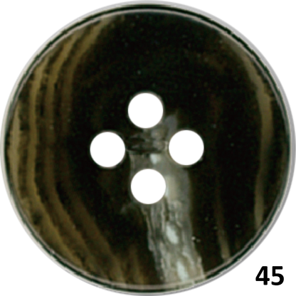 GS-12