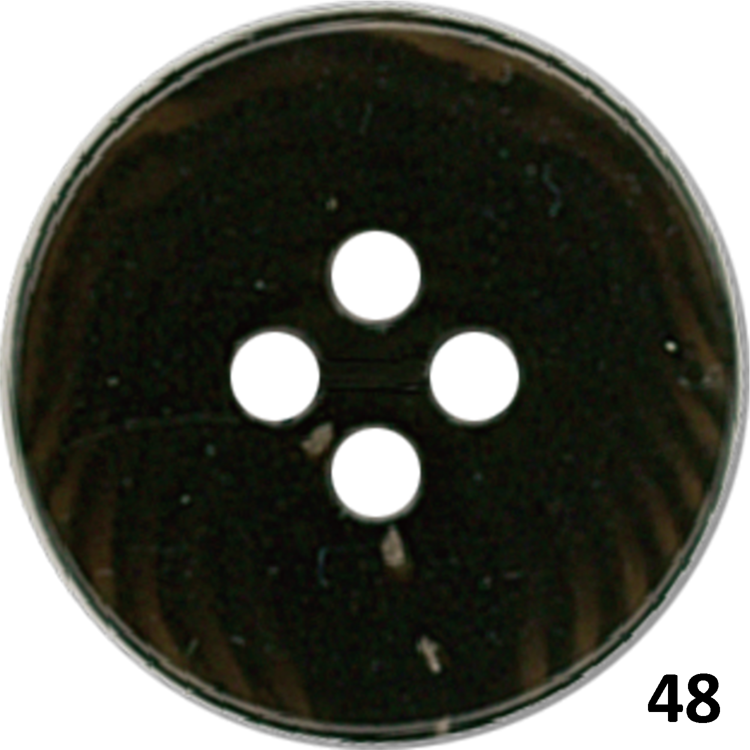 GS-12