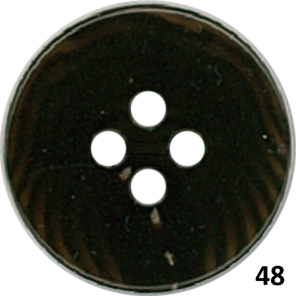 GS-12