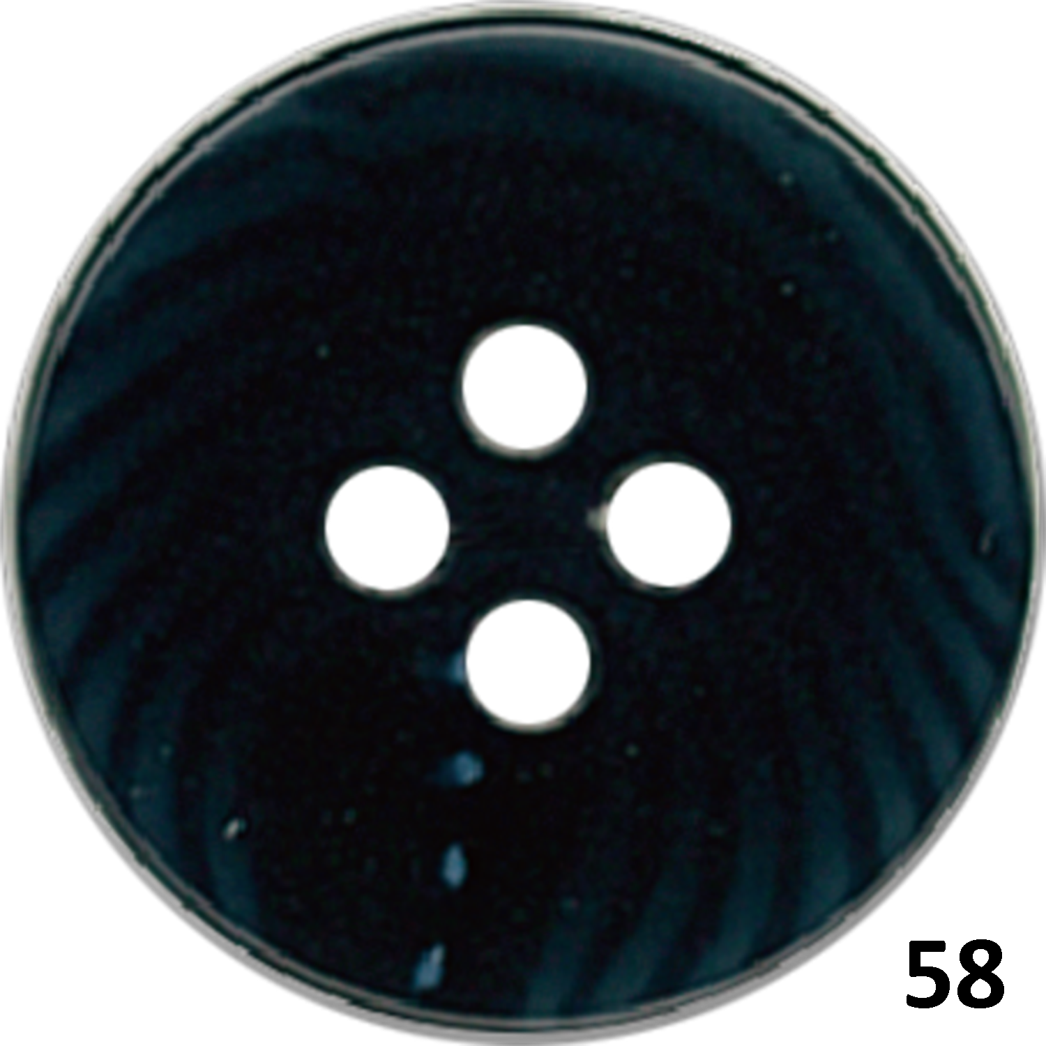 GS-12