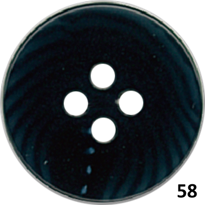 GS-12