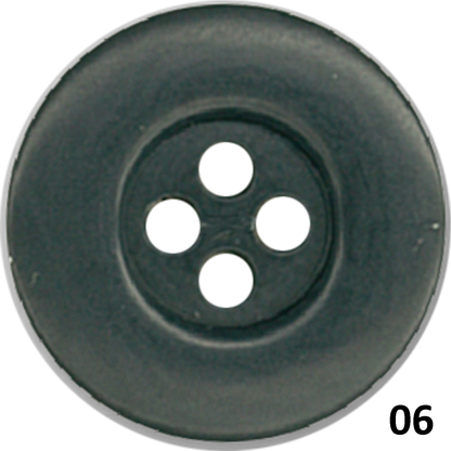 GS-291(23～29ｍｍ)