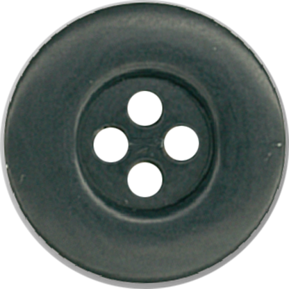 GS-291(15～20ｍｍ)