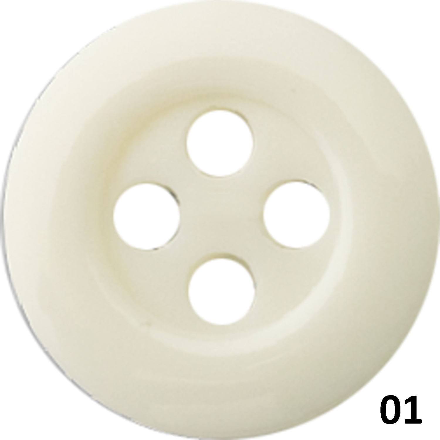 GS-29(15～20ｍｍ)