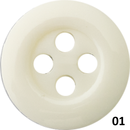 GS-29(15～20ｍｍ)