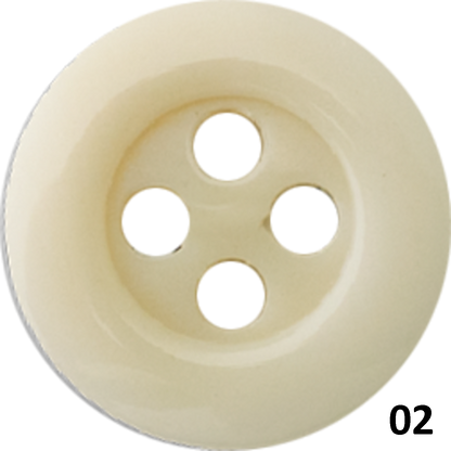 GS-29(23～29ｍｍ)