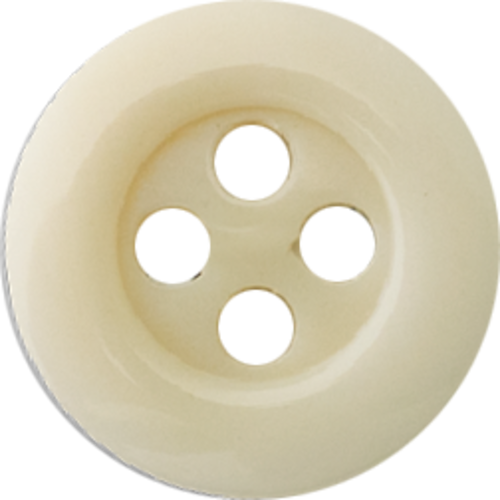 GS-29(15～20ｍｍ)