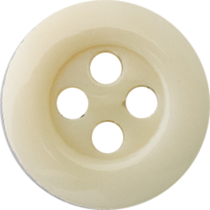 GS-29(15～20ｍｍ)