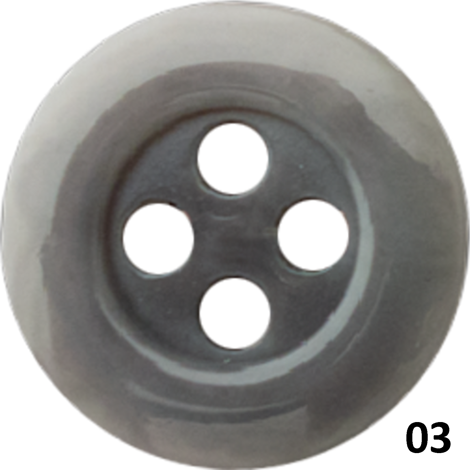 GS-29(15～20ｍｍ)