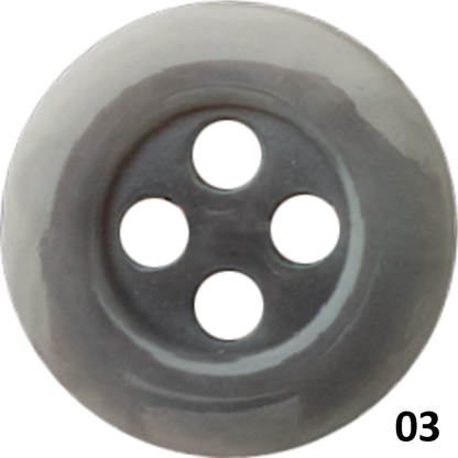 GS-29(15～20ｍｍ)